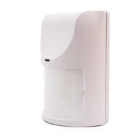 Infrared motion sensor Vega Smart-MS0101
