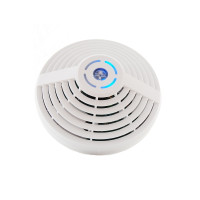 Universal Office Sensor 5 in 1 Vega Smart-UM0101