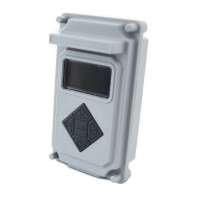 Network tester Vega TS-12