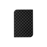 Verbatim 2.5" 4.0TB External HDD