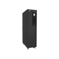 ИБП Vertiv Liebert EXS 10–80 кВА