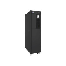UPS Vertiv Liebert EXS  from 10 to 80 kVA