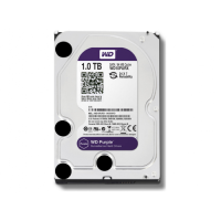 Western Digital 3.5" HDD 1.0TB