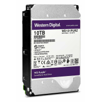 Western Digital Caviar 7200rpm 256MB Hard Drive