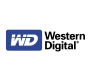 Western Digital