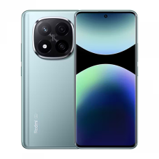 Xiaomi Redmi Note 14 Pro+ 12GB/512GB Smartphone