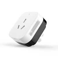 Controler aer condiționat Xiaomi Aqara