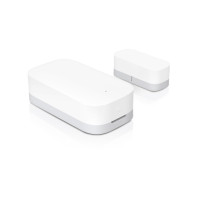 Датчик открытия двери и окна Xiaomi Aqara