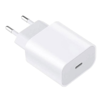 Xiaomi 20W Type-C Charger