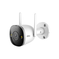 Cameră IP Bullet 2E IMOU 4MP 2.8mm Full Color