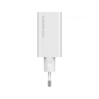 Xiaomi 65W Type-C Charger