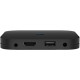 Xiaomi Mi TV Box S EU 4K