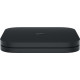 Xiaomi Mi TV Box S EU 4K