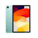 Redmi Pad SE 8/128 Mint Green