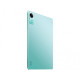 Redmi Pad SE 8/128 Mint Green