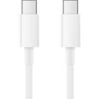 Xiaomi Type-C to Type-C Cable 1.5 M White