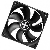 Корпусный вентилятор Xilence WhiteBox 40 мм