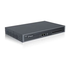 Yeastar P550 — IP-АТС для среднего бизнеса
