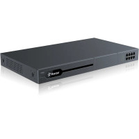 Yeastar P560 — Scalable IP PBX Phone System