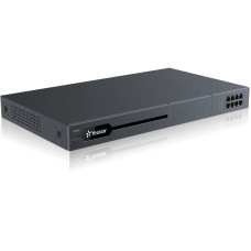 Yeastar P560 — Масштабируемая IP-АТС