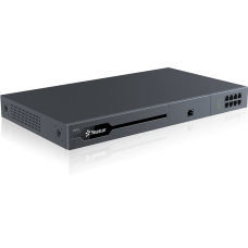 Yeastar P570 — Корпоративная IP-АТС