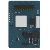 Yeastar WCDMA — WCDMA-модуль для АТС S-Series