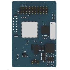 Yeastar WCDMA — WCDMA-модуль для АТС S-Series