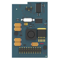 Yeastar GSM — GSM Module for S-Series PBX