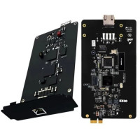 Yeastar EX30 — Модуль E1/T1/PRI для АТС S-Series