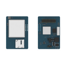 LTE-модуль Yeastar — 1 trunk 4G LTE для АТС S-Series