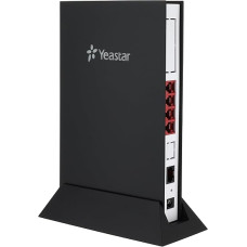 VoIP FXO-шлюз Yeastar TA410 — 4 порта FXO аналоговые