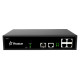 VoIP BRI-шлюз Yeastar TB200/TB400 — ISDN-транки для IP-систем