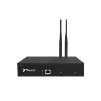 Yeastar TG Series — VoIP 4G Gateway