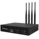 VoIP 4G-шлюз Yeastar TG Series — мобильный транк для IP-АТС