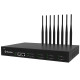VoIP 4G-шлюз Yeastar TG Series — мобильный транк для IP-АТС