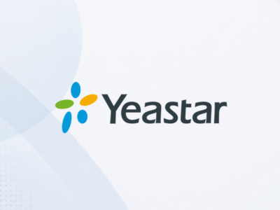 Yeastar — IP PBX and unified communications manufacturer for business