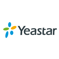 Yeastar P-Series Software Edition — Ultimate Plan (Annual Subscription)