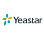 Yeastar Yeastar