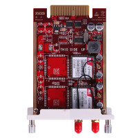 Модуль Zycoo 2 GSM Trunk Module