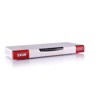 Zycoo CooVox U20 IP АТС – Восстановленный