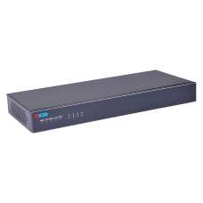 Zycoo ZX50-A4 (A404) IP PBX, 4 FXO ports