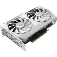 Placă video ZOTAC GeForce RTX 3060 Ti