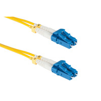 Patch cord LC-LC