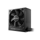 be quiet! SYSTEM POWER 11 750W ATX 3.1 Power Supply