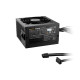 be quiet! SYSTEM POWER 11 750W ATX 3.1 Power Supply