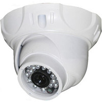 Camera IP AiNet EST-IPH3351