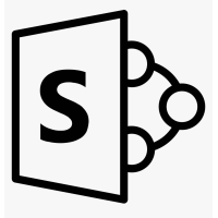 Implementation of electronic document management system and corporate intranet portal (Microsoft SharePoint) turnkey