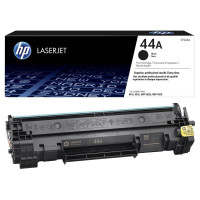 HP 44A Compatible Black Toner Cartridge