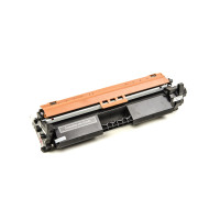 Toner Cartridge SCC CF230X