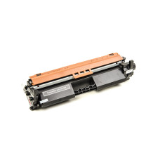 Toner Cartridge SCC CF230X